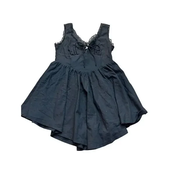 princess polly scarlett mini dress Scarlett Mini Dress Light Pink